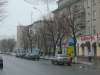 12.02.2014: On Lenin street