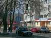 26.03.2014: On Krasina street