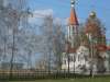 28.03.2014: Transfiguration Church