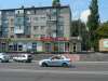 04.08.2014: Near Vodokanal bus stop