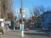 21.11.2014: On Zhovtneva street