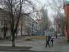 12.12.2014: On Shevchenko street
