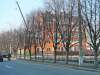 21.03.2015: On Krasina street