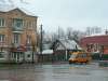 29.03.2015: On Krasina street