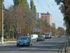 21.09.2015: On Krasina street