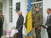 14.10.2015: Day of the defender of Ukraine