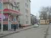 02.03.2016: Pavlivs'ka Street