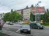 14.05.2016: Svoboda Avenue