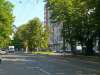 03.06.2016: Nebesnoi Sotni street