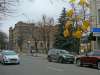 06.11.2016: Soborna street