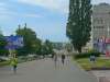 24.05.2017: Svoboda Avenue