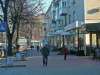 16.11.2017: Soborna street