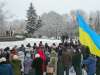 22.01.2018: День соборності України