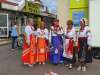 24.07.2019: At the Central Market