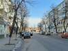 14.02.2020: Soborna street