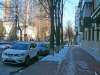 20.01.2021: Ivan Mazepa Street